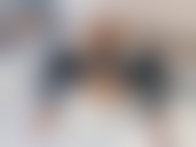 Zdjęcie 429 z galerii Pakiet 55 Filmów Z Mojego Albumu + 450 Nagich Zdjęć . 10 Godzin Filmów ze mną i ostrego Rżnięcia !
