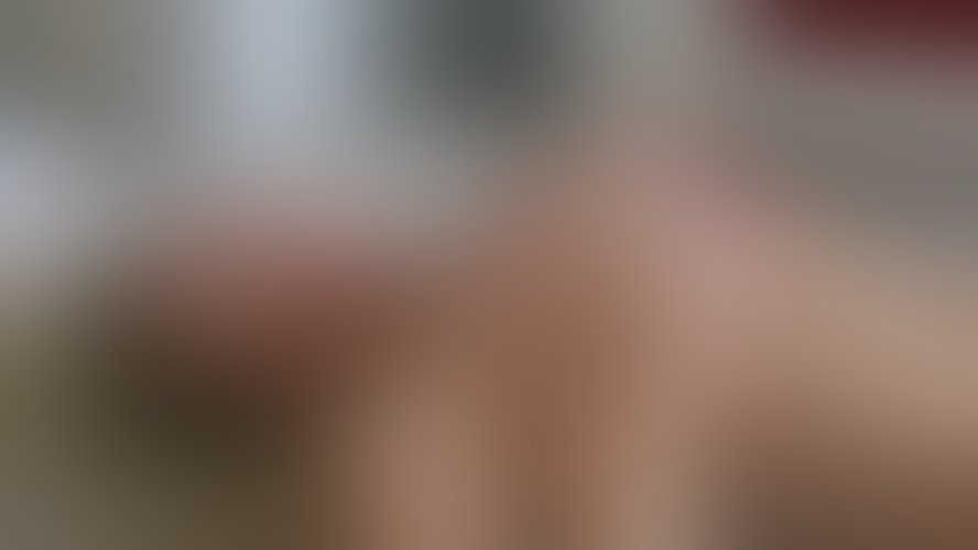 Zdjęcie 225 z galerii Pakiet 55 Filmów Z Mojego Albumu + 450 Nagich Zdjęć . 10 Godzin Filmów ze mną i ostrego Rżnięcia !
