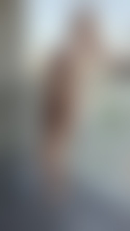 Zdjęcie 218 z galerii Pakiet 55 Filmów Z Mojego Albumu + 450 Nagich Zdjęć . 10 Godzin Filmów ze mną i ostrego Rżnięcia !