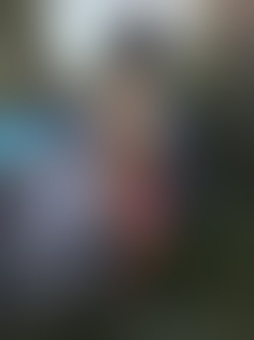Zdjęcie 475 z galerii Pakiet 55 Filmów Z Mojego Albumu + 450 Nagich Zdjęć . 10 Godzin Filmów ze mną i ostrego Rżnięcia !
