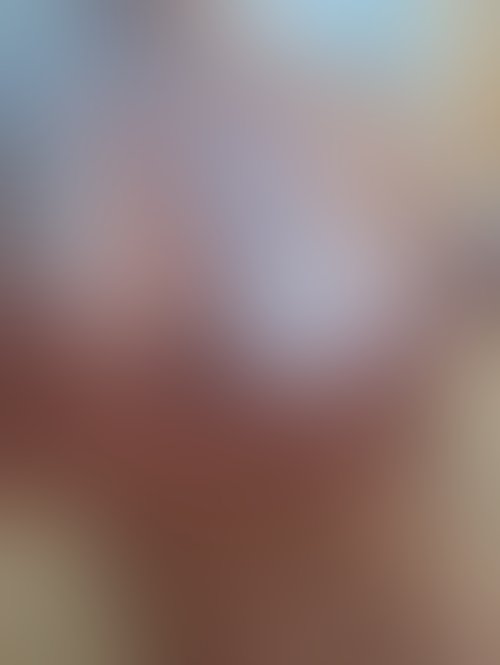 Zdjęcie 361 z galerii Pakiet 55 Filmów Z Mojego Albumu + 450 Nagich Zdjęć . 10 Godzin Filmów ze mną i ostrego Rżnięcia !