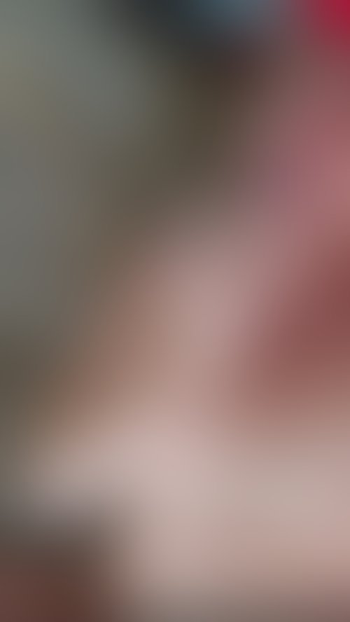 Zdjęcie 5 z galerii Ostra Masturbacja  na działce w ogrodzie i w domku , obok sąsiedzi