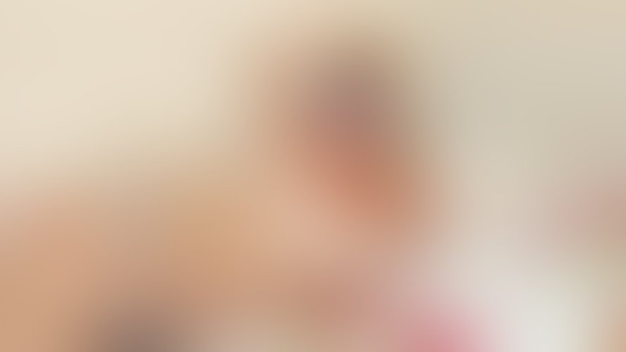 Zdjęcie 188 z galerii Pakiet 55 Filmów Z Mojego Albumu + 450 Nagich Zdjęć . 10 Godzin Filmów ze mną i ostrego Rżnięcia !