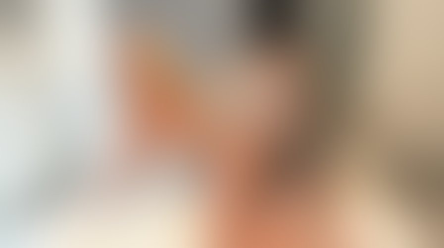 Zdjęcie 6 z galerii Milf dominowana przez Młodą 20 letnią Sukę i Pana