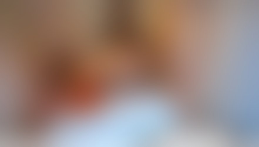 Zdjęcie 4 z galerii Gang Bang 3 młodych 18 latków