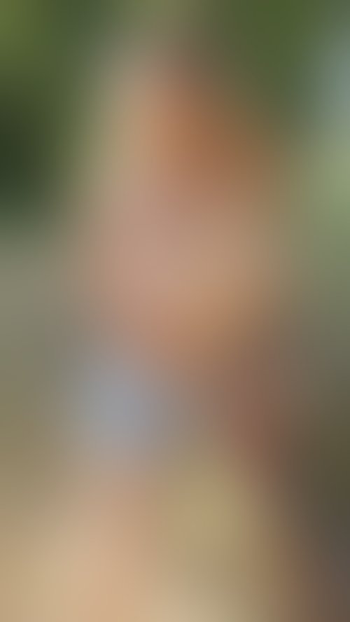 Zdjęcie 3 z galerii Trafił się w końcu ostry chłopak ! Sex podczas wycieczki rowerowej