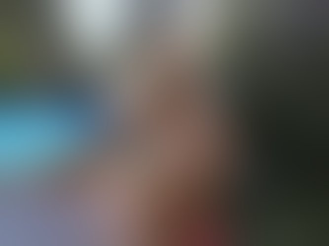 Zdjęcie 473 z galerii Pakiet 55 Filmów Z Mojego Albumu + 450 Nagich Zdjęć . 10 Godzin Filmów ze mną i ostrego Rżnięcia !