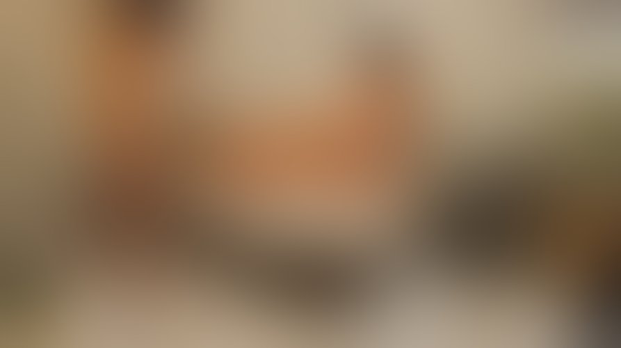 Zdjęcie 11 z galerii Dwóch Kolegów z Liceum 18 I 19 Lat skorzystali z mojego Ogłoszenia żeby poznać smak Sexu z Milf