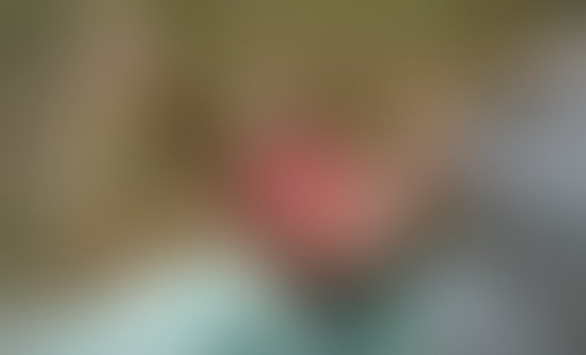 Zdjęcie 133 z galerii Zdjęcia z moich prywatnych przygód ponda 100 zdjęć , uwielbiam pozować do zdjęć