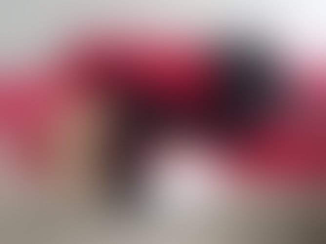 Zdjęcie 380 z galerii Pakiet 55 Filmów Z Mojego Albumu + 450 Nagich Zdjęć . 10 Godzin Filmów ze mną i ostrego Rżnięcia !