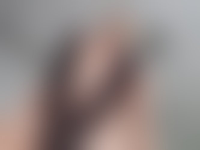 Zdjęcie 439 z galerii Pakiet 55 Filmów Z Mojego Albumu + 450 Nagich Zdjęć . 10 Godzin Filmów ze mną i ostrego Rżnięcia !