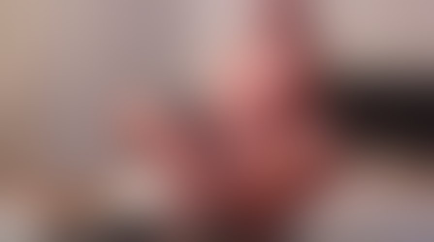 Zdjęcie 5 z galerii Fisting ręką i dildo XXL 38 cm