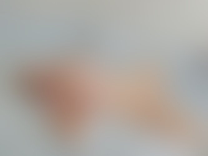 Zdjęcie 125 z galerii Pakiet 55 Filmów Z Mojego Albumu + 450 Nagich Zdjęć . 10 Godzin Filmów ze mną i ostrego Rżnięcia !