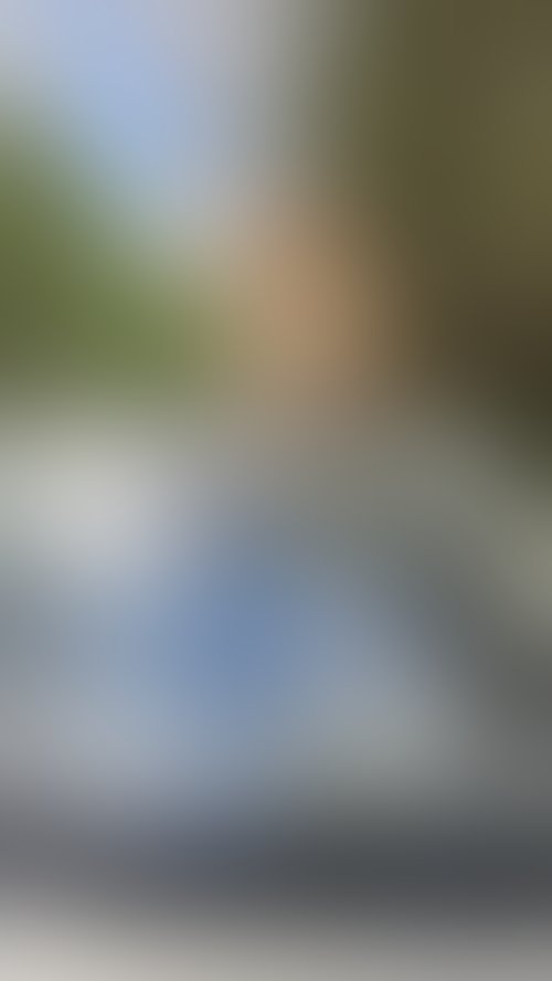 Zdjęcie 101 z galerii Pakiet 55 Filmów Z Mojego Albumu + 450 Nagich Zdjęć . 10 Godzin Filmów ze mną i ostrego Rżnięcia !