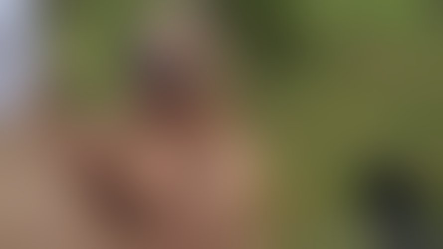 Zdjęcie 5 z galerii Powiedział do mnie zamknij Ryj ..i spuścił się w cipkę bez mojej zgody ..
