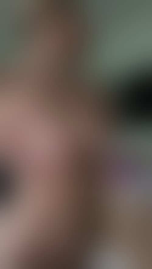 Zdjęcie 194 z galerii Pakiet 55 Filmów Z Mojego Albumu + 450 Nagich Zdjęć . 10 Godzin Filmów ze mną i ostrego Rżnięcia !