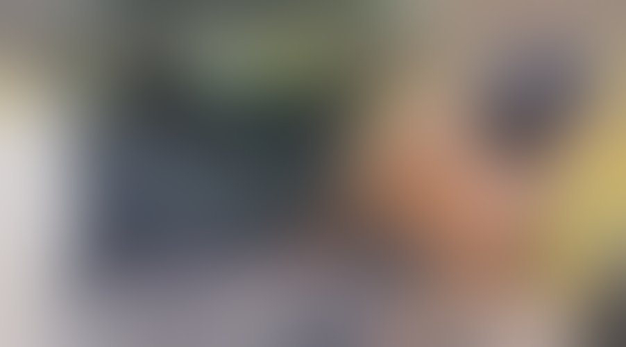 Zdjęcie 15 z galerii Pierwsza Sex randka z młodym chłopakiem w jadącej taxi