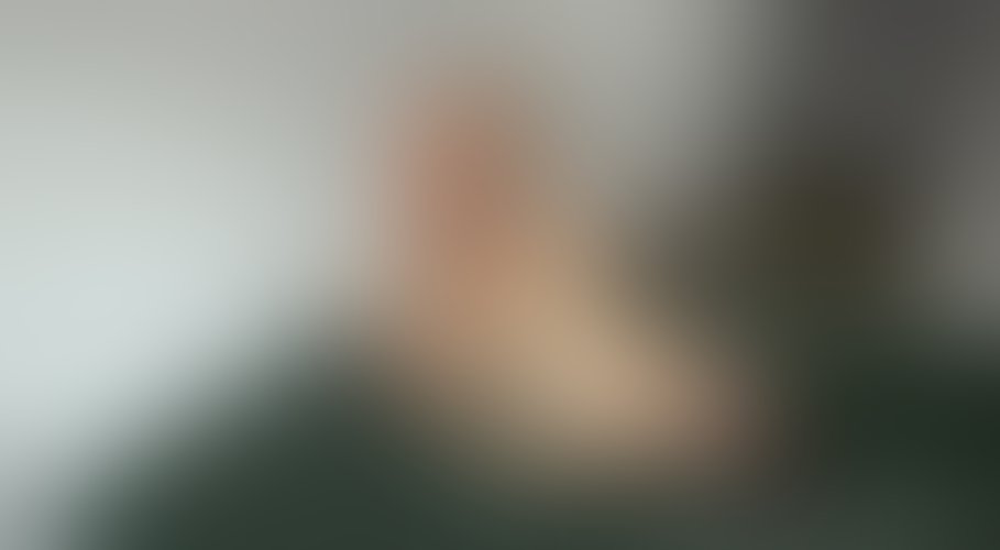 Zdjęcie 13 z galerii Ulegla Studentka 20 lat na Praktykach u Mamusi Milf