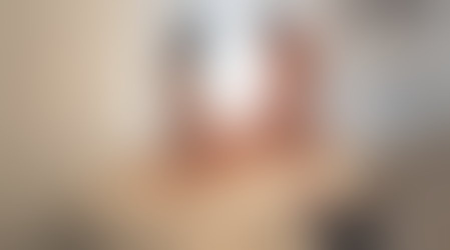 Zdjęcie 5 z galerii Milf dominowana przez Młodą 20 letnią Sukę i Pana
