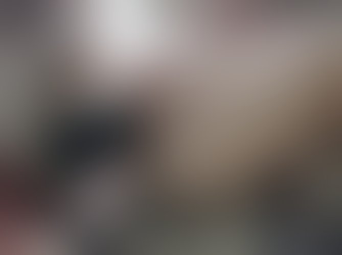 Zdjęcie 35 z galerii Zdjęcia z moich prywatnych przygód ponda 100 zdjęć , uwielbiam pozować do zdjęć
