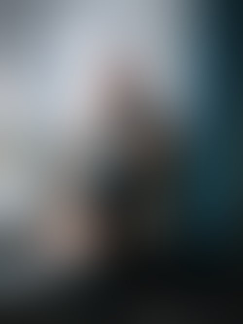Zdjęcie 242 z galerii Pakiet 55 Filmów Z Mojego Albumu + 450 Nagich Zdjęć . 10 Godzin Filmów ze mną i ostrego Rżnięcia !