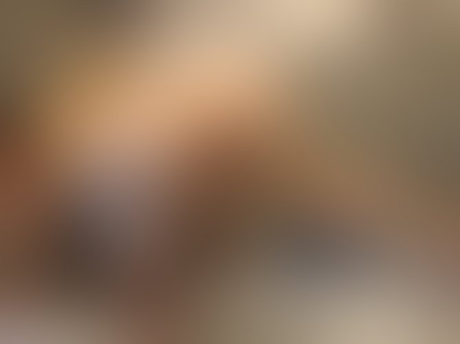 Zdjęcie 279 z galerii Pakiet 55 Filmów Z Mojego Albumu + 450 Nagich Zdjęć . 10 Godzin Filmów ze mną i ostrego Rżnięcia !