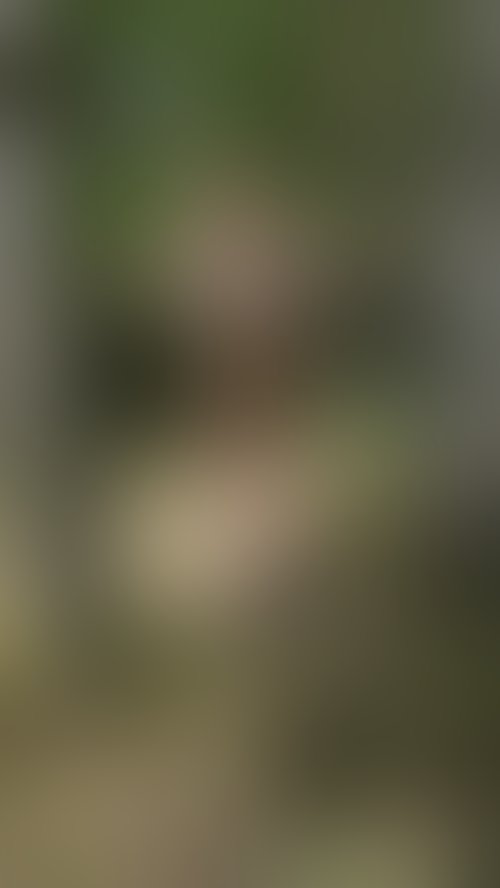 Zdjęcie 108 z galerii Pakiet 55 Filmów Z Mojego Albumu + 450 Nagich Zdjęć . 10 Godzin Filmów ze mną i ostrego Rżnięcia !
