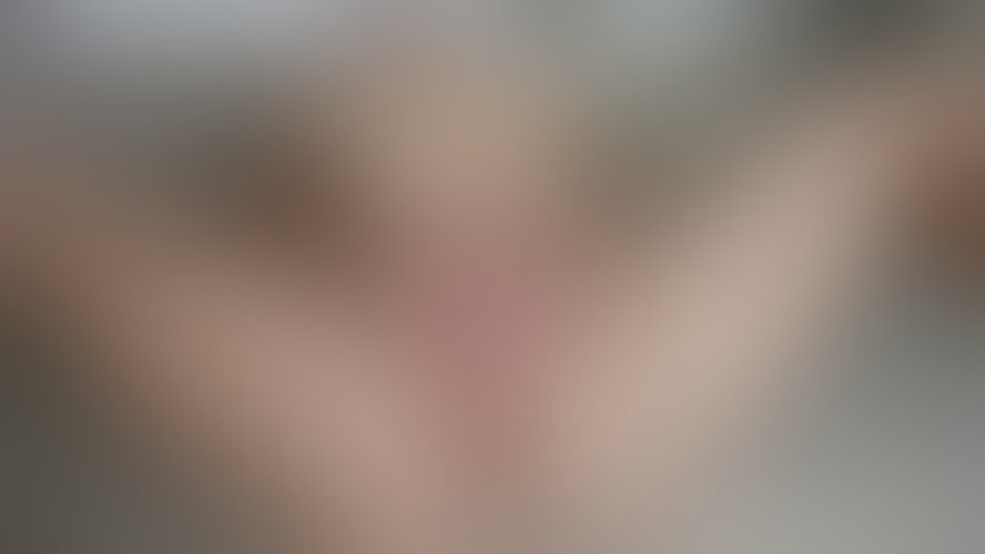 Zdjęcie 212 z galerii Pakiet 55 Filmów Z Mojego Albumu + 450 Nagich Zdjęć . 10 Godzin Filmów ze mną i ostrego Rżnięcia !