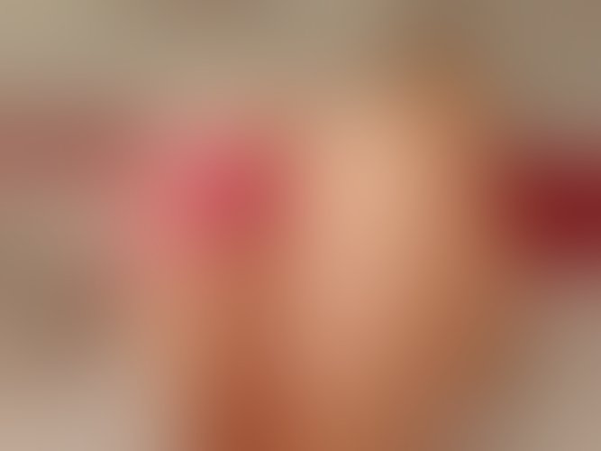 Zdjęcie 275 z galerii Pakiet 55 Filmów Z Mojego Albumu + 450 Nagich Zdjęć . 10 Godzin Filmów ze mną i ostrego Rżnięcia !