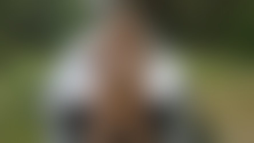 Zdjęcie 105 z galerii Pakiet 55 Filmów Z Mojego Albumu + 450 Nagich Zdjęć . 10 Godzin Filmów ze mną i ostrego Rżnięcia !
