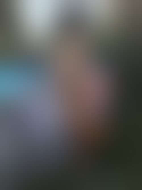 Zdjęcie 471 z galerii Pakiet 55 Filmów Z Mojego Albumu + 450 Nagich Zdjęć . 10 Godzin Filmów ze mną i ostrego Rżnięcia !
