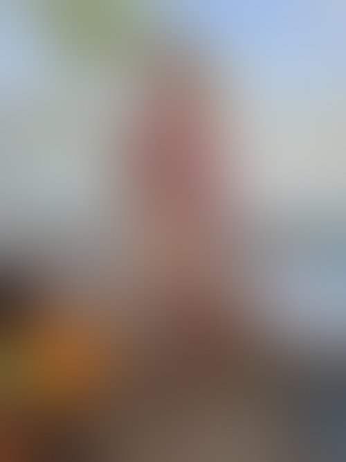 Zdjęcie 127 z galerii Pakiet 55 Filmów Z Mojego Albumu + 450 Nagich Zdjęć . 10 Godzin Filmów ze mną i ostrego Rżnięcia !