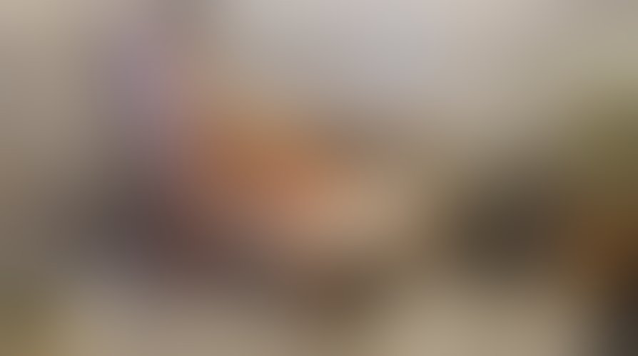 Zdjęcie 10 z galerii Dwóch Kolegów z Liceum 18 I 19 Lat skorzystali z mojego Ogłoszenia żeby poznać smak Sexu z Milf