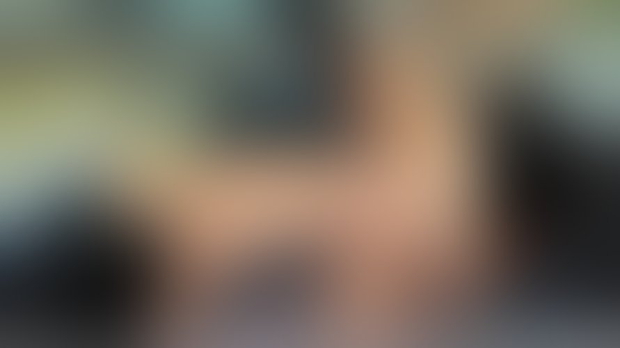 Zdjęcie 3 z galerii Pierwsza Sex randka z młodym chłopakiem w jadącej taxi