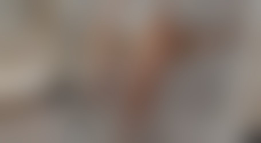 Zdjęcie 10 z galerii 19 Latek uczy sie jak myć Mamusię pod prysznicem