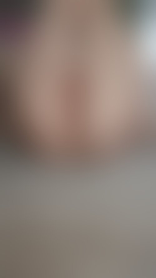 Zdjęcie 208 z galerii Pakiet 55 Filmów Z Mojego Albumu + 450 Nagich Zdjęć . 10 Godzin Filmów ze mną i ostrego Rżnięcia !