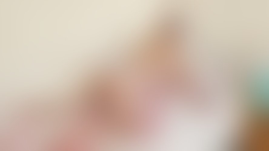 Zdjęcie 189 z galerii Pakiet 55 Filmów Z Mojego Albumu + 450 Nagich Zdjęć . 10 Godzin Filmów ze mną i ostrego Rżnięcia !