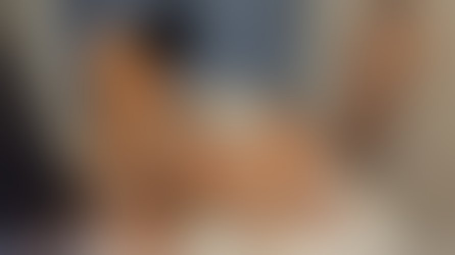 Zdjęcie 10 z galerii Gang Bang  z 3 młodymi chłopakami , impreza z dyskoteki przeniosła sie do Hotelu