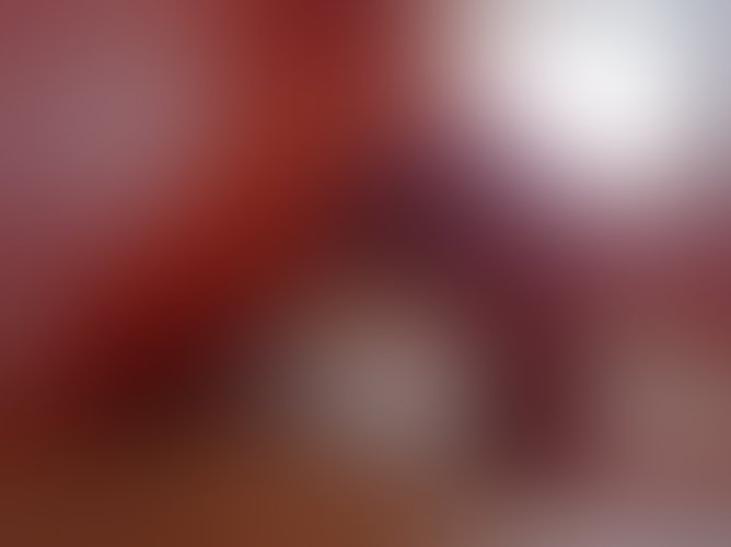 Zdjęcie 346 z galerii Pakiet 55 Filmów Z Mojego Albumu + 450 Nagich Zdjęć . 10 Godzin Filmów ze mną i ostrego Rżnięcia !