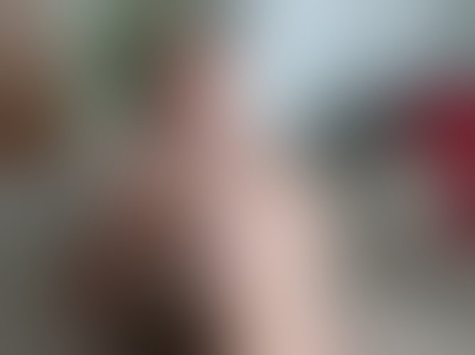 Zdjęcie 404 z galerii Pakiet 55 Filmów Z Mojego Albumu + 450 Nagich Zdjęć . 10 Godzin Filmów ze mną i ostrego Rżnięcia !