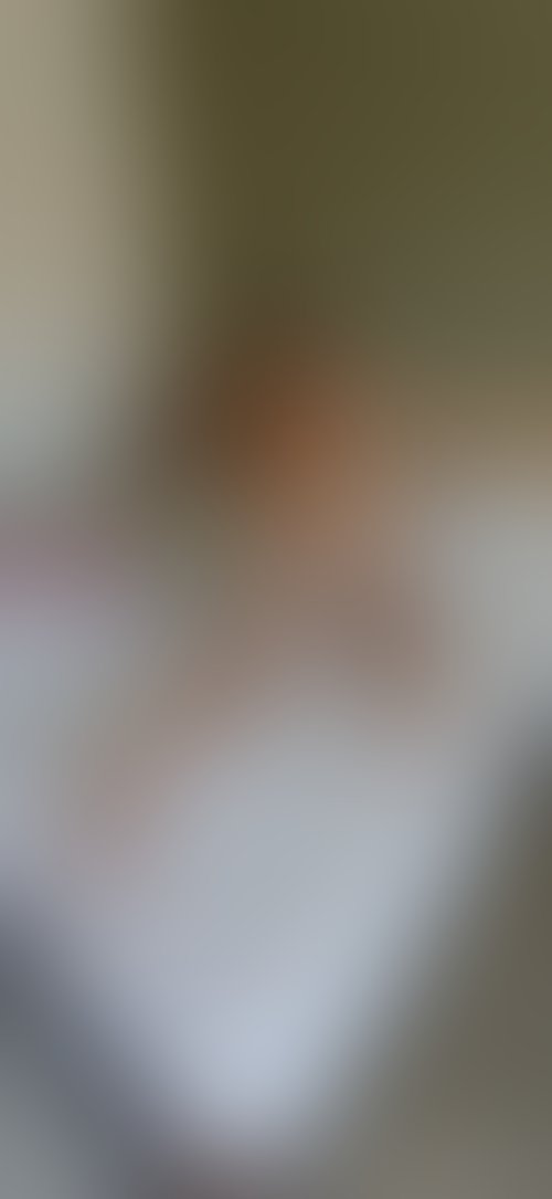 Zdjęcie 334 z galerii Pakiet 55 Filmów Z Mojego Albumu + 450 Nagich Zdjęć . 10 Godzin Filmów ze mną i ostrego Rżnięcia !