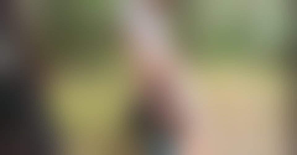 Zdjęcie 6 z galerii Fan i jego olbrzymi Grzyb który mnie zaskoczyl