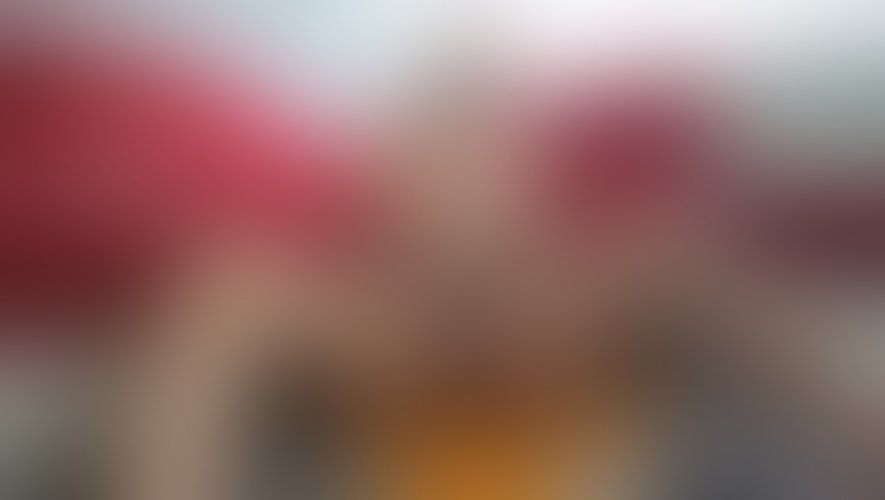 Zdjęcie 241 z galerii Pakiet 55 Filmów Z Mojego Albumu + 450 Nagich Zdjęć . 10 Godzin Filmów ze mną i ostrego Rżnięcia !