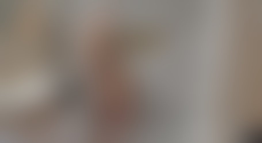 Zdjęcie 13 z galerii 19 Latek uczy sie jak myć Mamusię pod prysznicem
