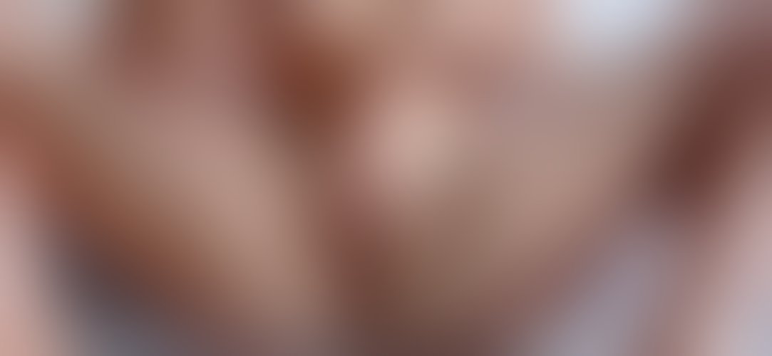 Zdjęcie 343 z galerii Pakiet 55 Filmów Z Mojego Albumu + 450 Nagich Zdjęć . 10 Godzin Filmów ze mną i ostrego Rżnięcia !