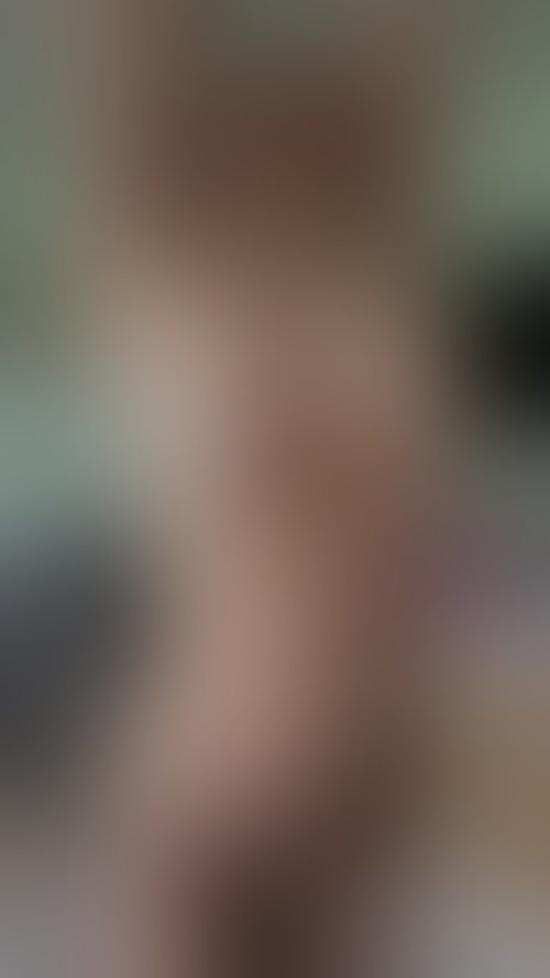 Zdjęcie 192 z galerii Pakiet 55 Filmów Z Mojego Albumu + 450 Nagich Zdjęć . 10 Godzin Filmów ze mną i ostrego Rżnięcia !