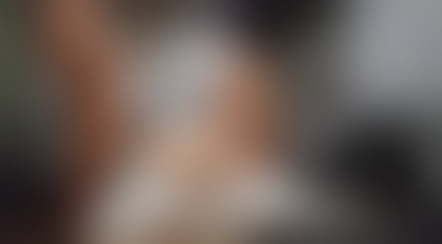 Zdjęcie 9 z galerii Impreza Sylwestrowa niespodziewanie zmieniła się w Rzniecie z dwoma gośćmi