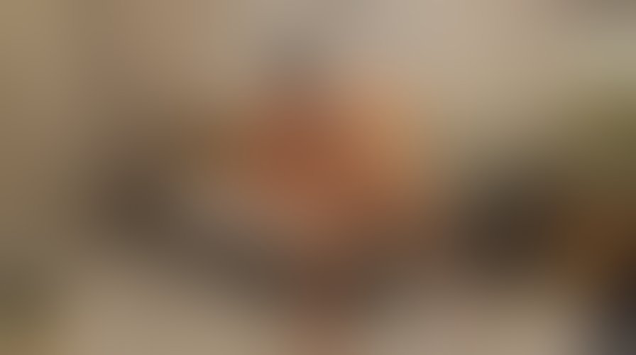 Zdjęcie 12 z galerii Dwóch Kolegów z Liceum 18 I 19 Lat skorzystali z mojego Ogłoszenia żeby poznać smak Sexu z Milf