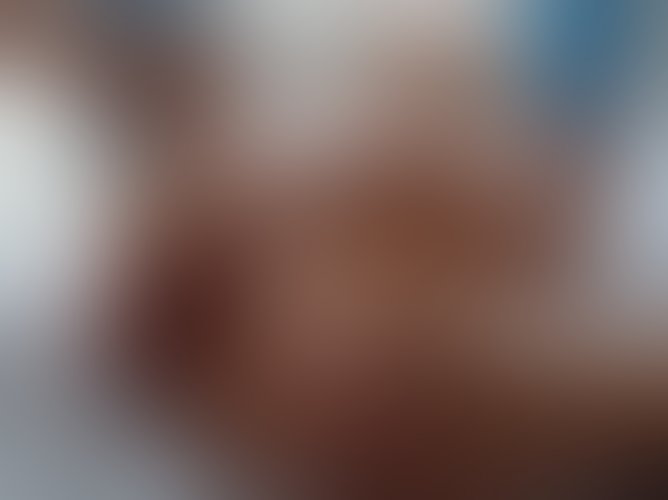 Zdjęcie 414 z galerii Pakiet 55 Filmów Z Mojego Albumu + 450 Nagich Zdjęć . 10 Godzin Filmów ze mną i ostrego Rżnięcia !