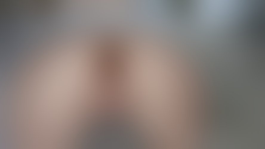 Zdjęcie 215 z galerii Pakiet 55 Filmów Z Mojego Albumu + 450 Nagich Zdjęć . 10 Godzin Filmów ze mną i ostrego Rżnięcia !